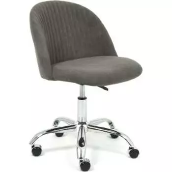 Кресло Tetchair MELODY 15050