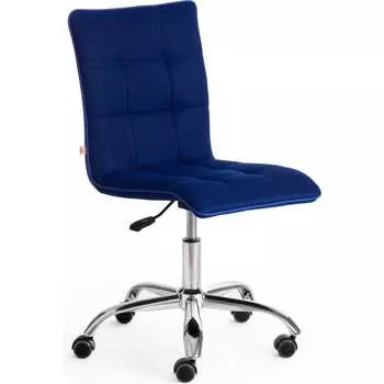 Кресло Tetchair