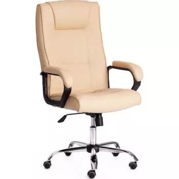 Кресло Tetchair