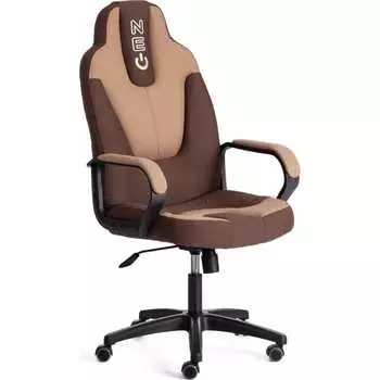 Кресло Tetchair