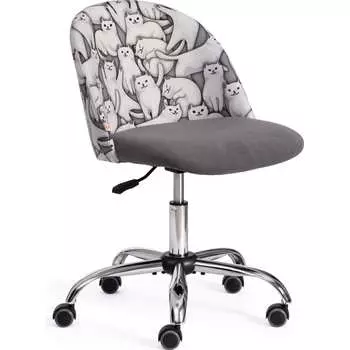 Кресло Tetchair melody 19026