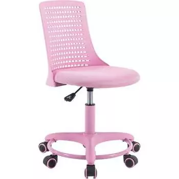 Кресло Tetchair kiddy 10730