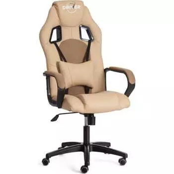 Кресло Tetchair driver 22 19295