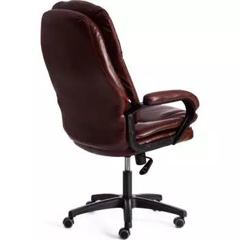 Кресло Tetchair