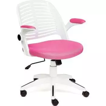 Кресло Tetchair