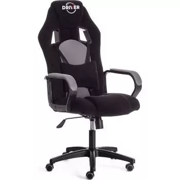 Кресло Tetchair driver 22 19290