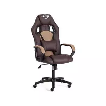 Кресло Tetchair driver 22 19296