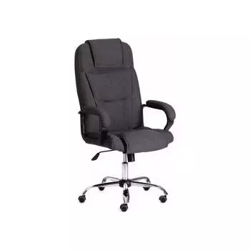 Кресло Tetchair bergamo 22 19399