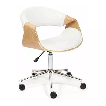 Кресло Tetchair bend 13664