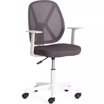 Кресло Tetchair