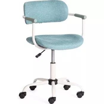 Кресло Tetchair