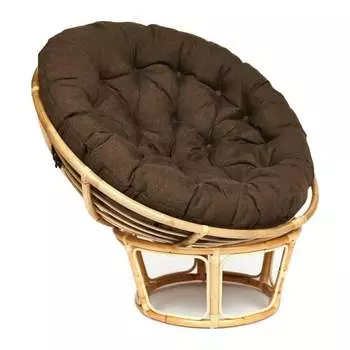 Кресло Tetchair PAPASAN ECO P115-1/SP STD 13763