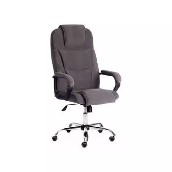 Кресло Tetchair bergamo 22 19374