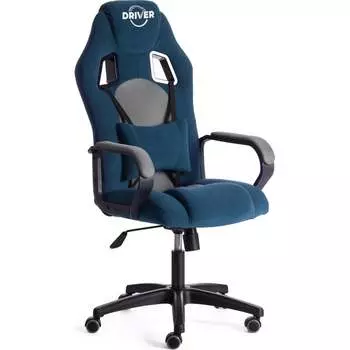 Кресло Tetchair driver 22 19294