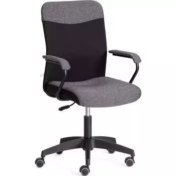 Кресло Tetchair Fly 20602