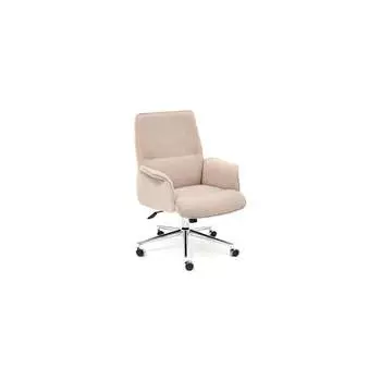 Кресло Tetchair YORK 13861