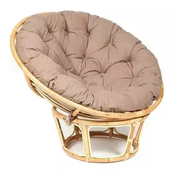 Кресло Tetchair PAPASAN ECO P115-1/SP STD 13766