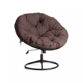 Кресло Tetchair CLOUDE HOME 21616