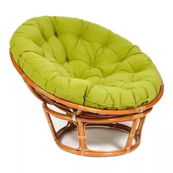 Кресло Tetchair PAPASAN" 23/01 W 13739