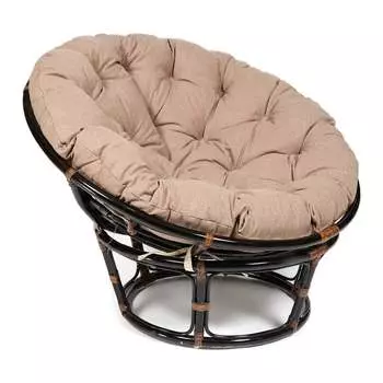 Кресло Tetchair PAPASAN" 23/01 W 13742