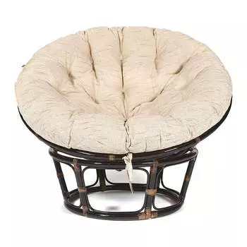 Кресло Tetchair PAPASAN" 23/01 W 7223