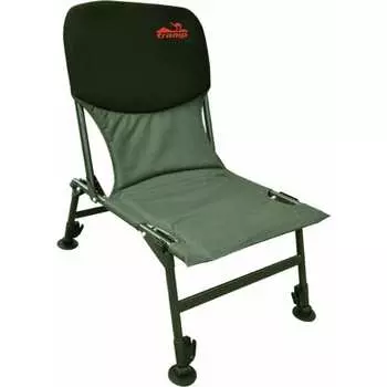 Кресло Tramp Fisherman Light TRF-033