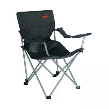 Кресло Tramp TRF-012