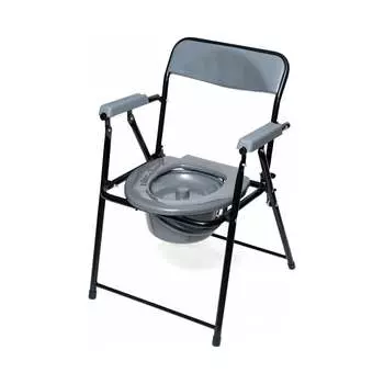 Кресло туалет Barry WC600