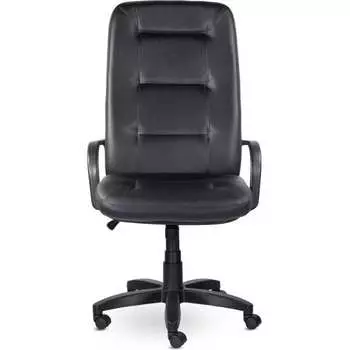 Кресло UTFC Идра В пластик S-0401 ДКИдра238