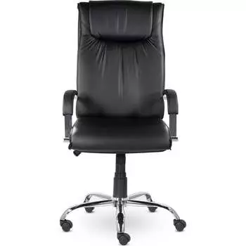 Кресло UTFC Артекс В хром S-0401 ДКАртекс321