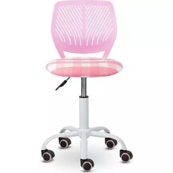 Кресло UTFC С-01 Кидс/KID's ИКМКидс3