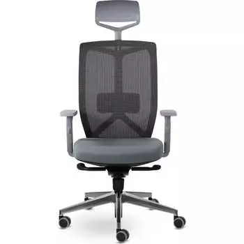 Кресло UTFC Профи М-900 КИПрофи02