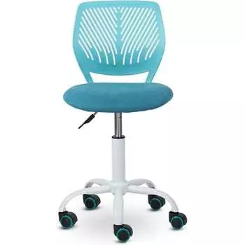 Кресло UTFC С-01 Кидс/KID's ИКМКидс1