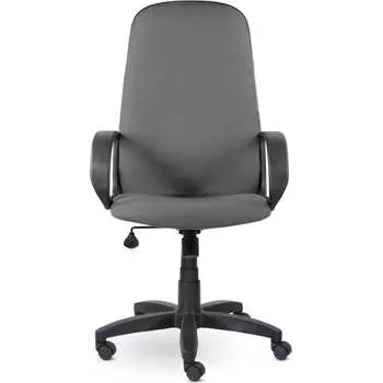 Кресло UTFC Эльф В пластик 727 С73 ДКЭльф03