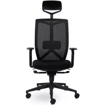 Кресло UTFC Профи М-900 КИПрофи01