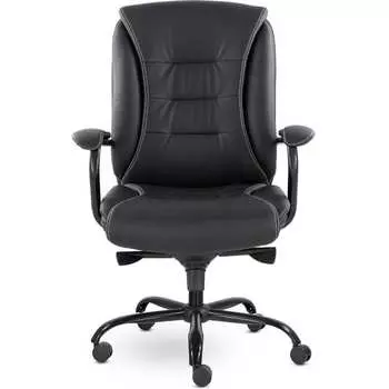 Кресло UTFC CH-708 Ровер Хэви Дьюти МБ S-0401 ДКРовер05