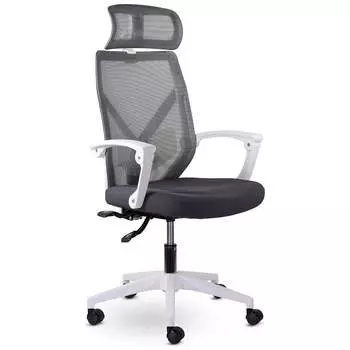 Кресло UTFC астон м-711 КИАстон02