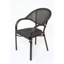 Кресло Vinotti DS-02-02