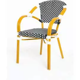 Кресло Vinotti