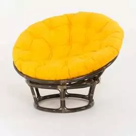 Кресло Vinotti