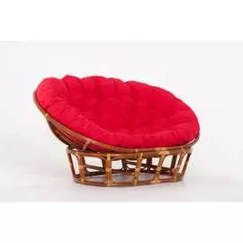 Кресло Vinotti