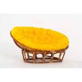 Кресло Vinotti