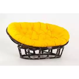 Кресло Vinotti