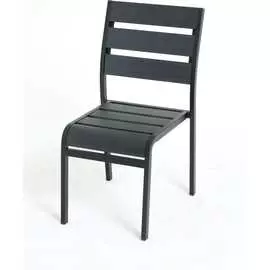 Кресло Vinotti DS-03-02