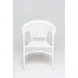 Кресло Vinotti