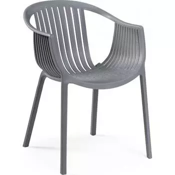 Кресло Woodville Боркас 578410