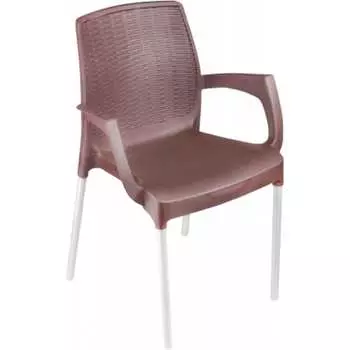 Кресло ЗПИ "Альтернатива" М6365