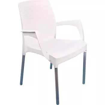 Кресло ЗПИ "Альтернатива" Прованс М6325