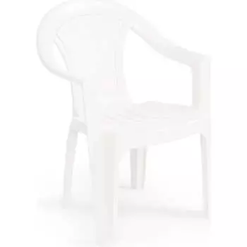 Кресло ЗПИ "Альтернатива" М8536