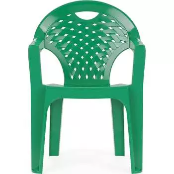 Кресло ЗПИ "Альтернатива" М2609